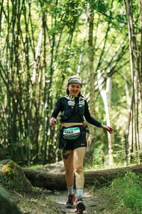 BIB: 
                            <button type="button" onclick="openModal(28051380)" class="btn btn-primary btn-sm float-right btn-popup" data-toggle="modal" data-target=".modal-high-quality">
                        <i class="fas fa-shopping-cart"></i> Add to Cart
                    </button>
                                            <button type="button" onclick="isThisMe(28051380, true)" class="btn btn-success btn-sm float-right btn-popup btn-isme hidden" data-toggle="tooltip" data-placement="bottom" title="นี่คือรูปของคุณใช่ไหม คลิกที่นี่เพื่อเอาเข้าอัลบั้ม">
                        <i class="fas fa-plus"></i> Add to album
                    </button>
                    <button type="button" onclick="isThisMe(28051380, false)" class="btn btn-warning btn-sm float-right btn-popup btn-isnotme hidden">
                        <i class="fas fa-ban"></i> Remove from album
                    </button>